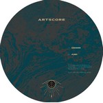 Artscore 01